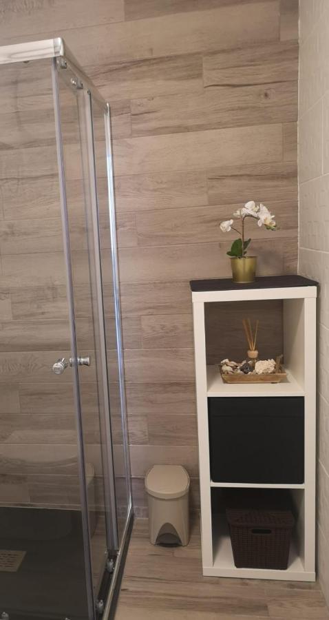 Estrella De Mar Apartment ตาราฮาเลโฮ ภายนอก รูปภาพ
