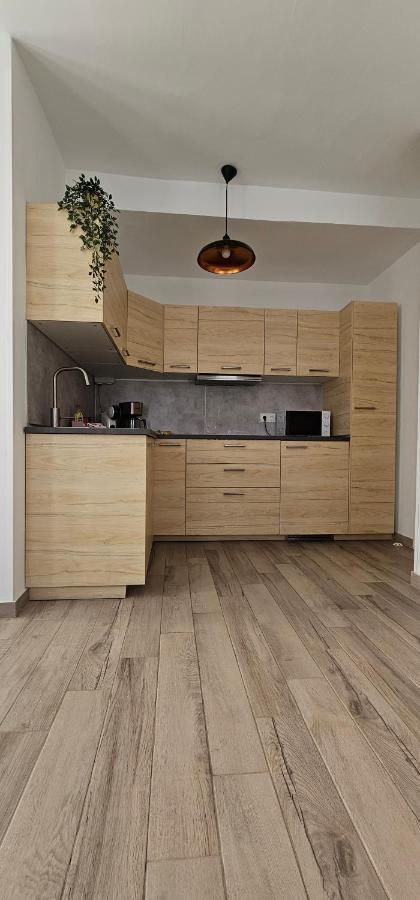 Estrella De Mar Apartment ตาราฮาเลโฮ ภายนอก รูปภาพ