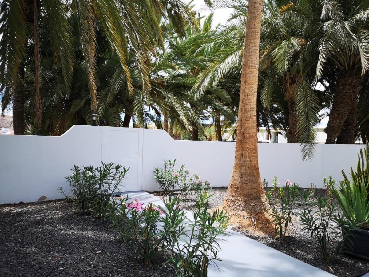 Estrella De Mar Apartment ตาราฮาเลโฮ ภายนอก รูปภาพ